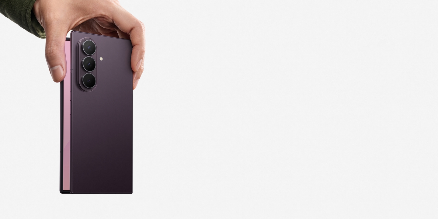 Samsung Galaxy Z Fold8 Ultra