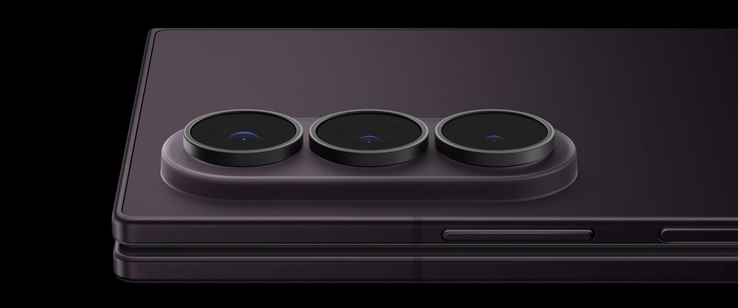 Samsung Galaxy Z Fold8 Ultra