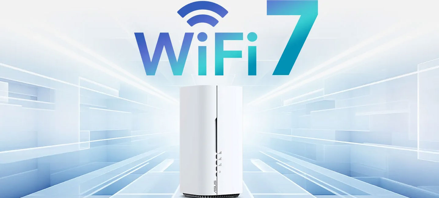 ASUS 4G-BE58
