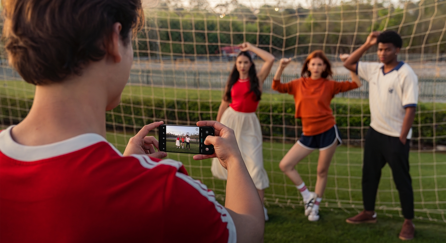 Motorola Moto G77 5G