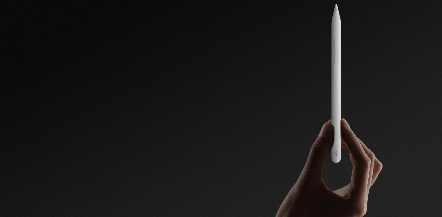 Redmi Smart Pen 1S