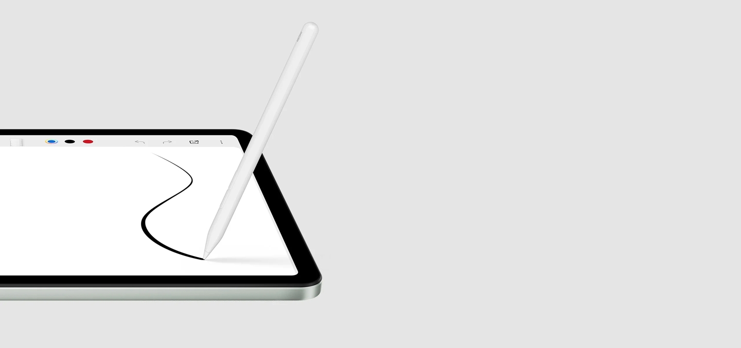 Redmi Smart Pen 1S