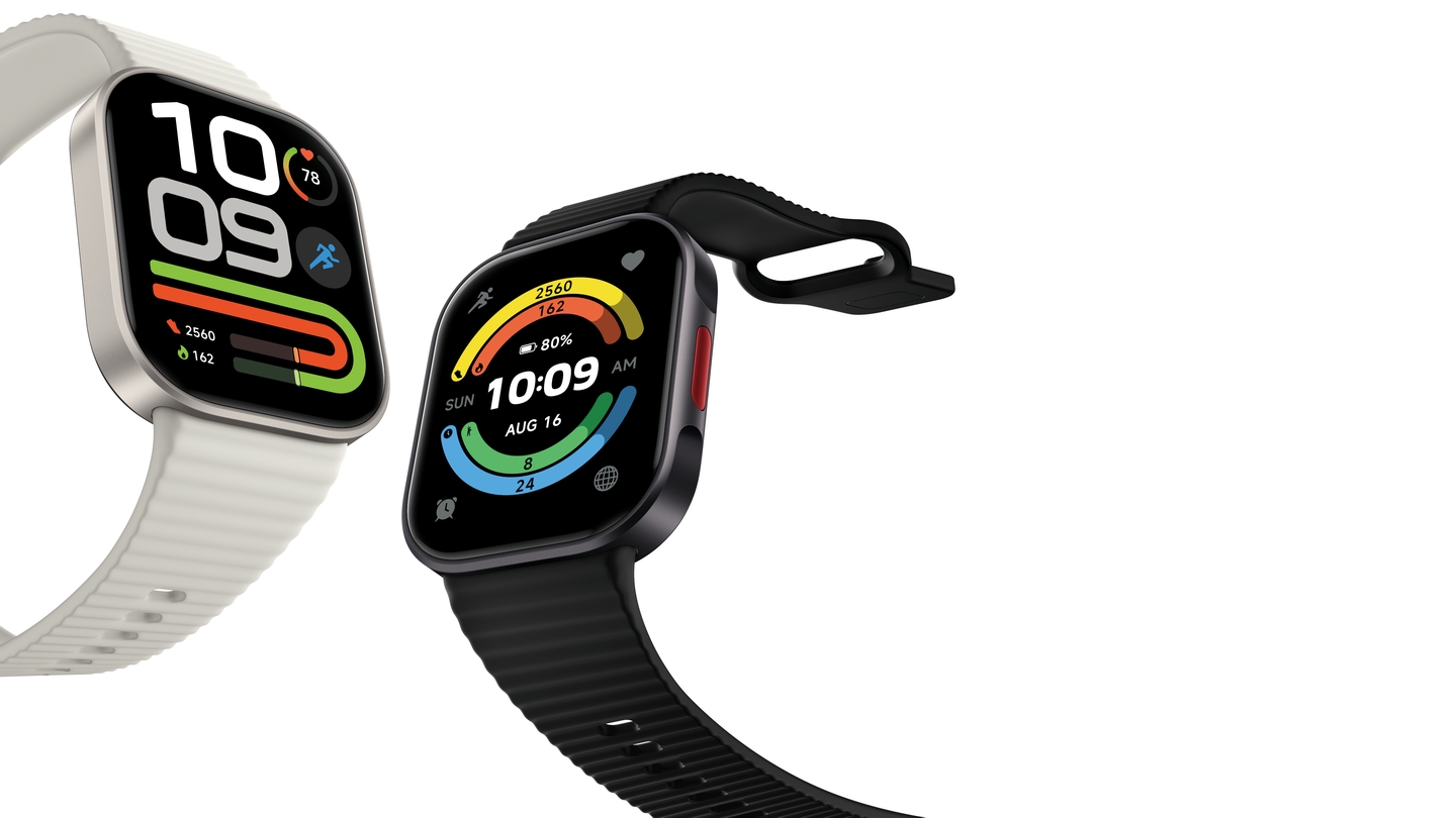 Redmi Watch 6 Lite