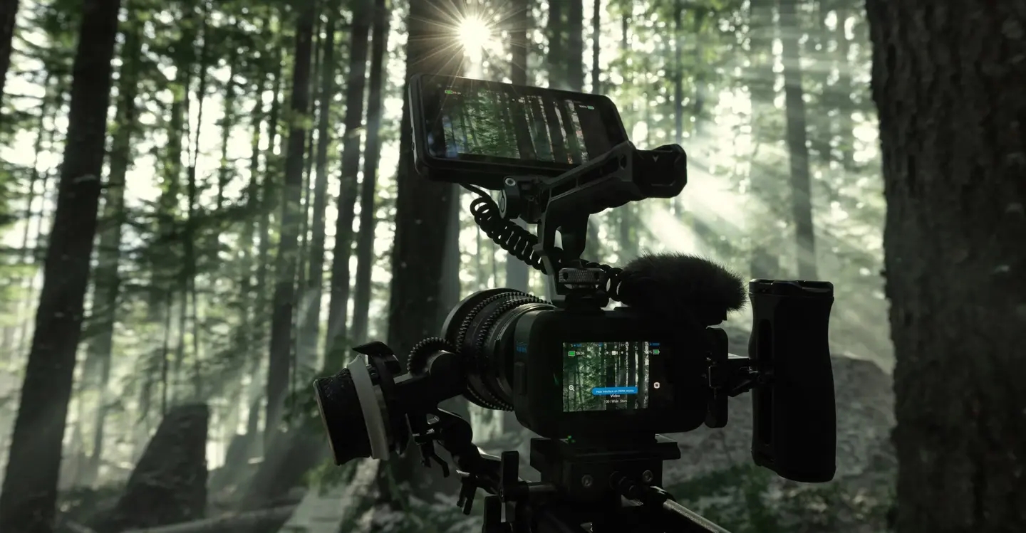GoPro Media Mod 2.0