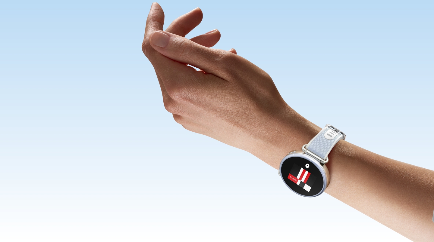 Huawei Watch GT 7