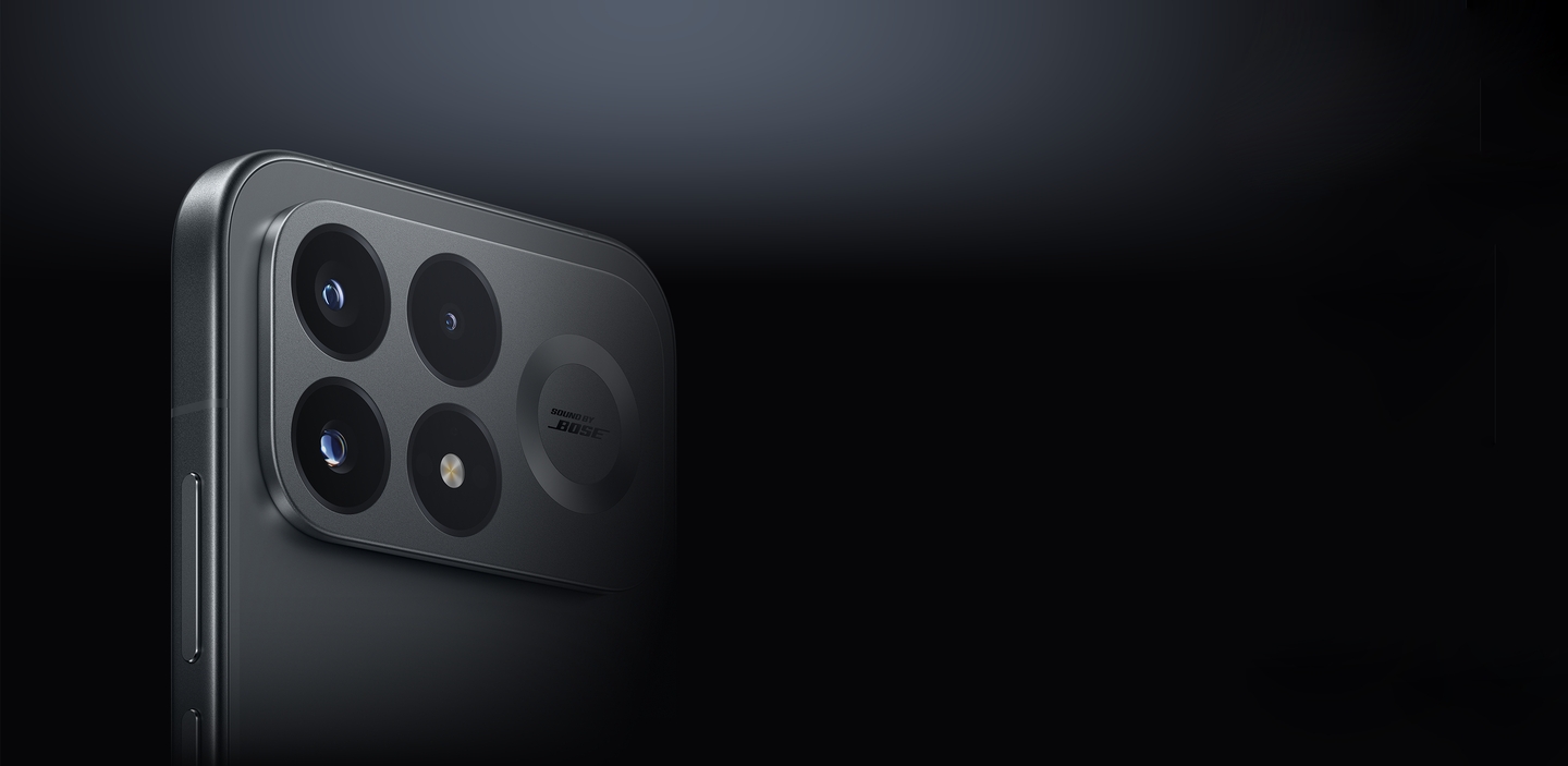 POCO F9 Pro