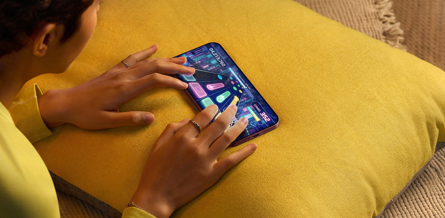 POCO F9 Ultra