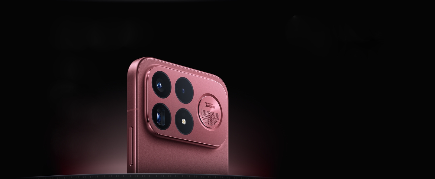 POCO F9 Ultra