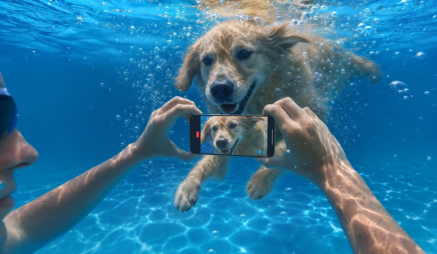 Xiaomi Redmi Note 17 Pro