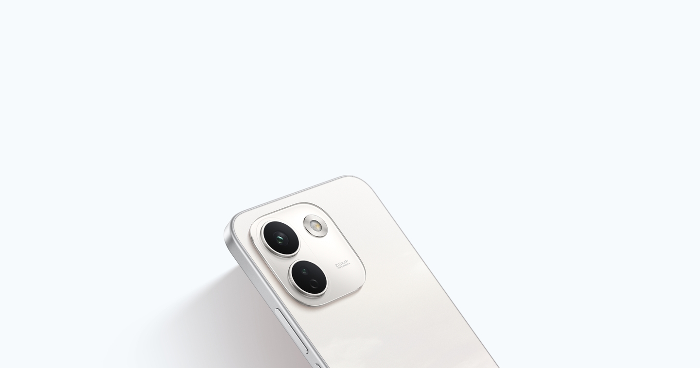 Xiaomi Redmi Note 17 Pro Max