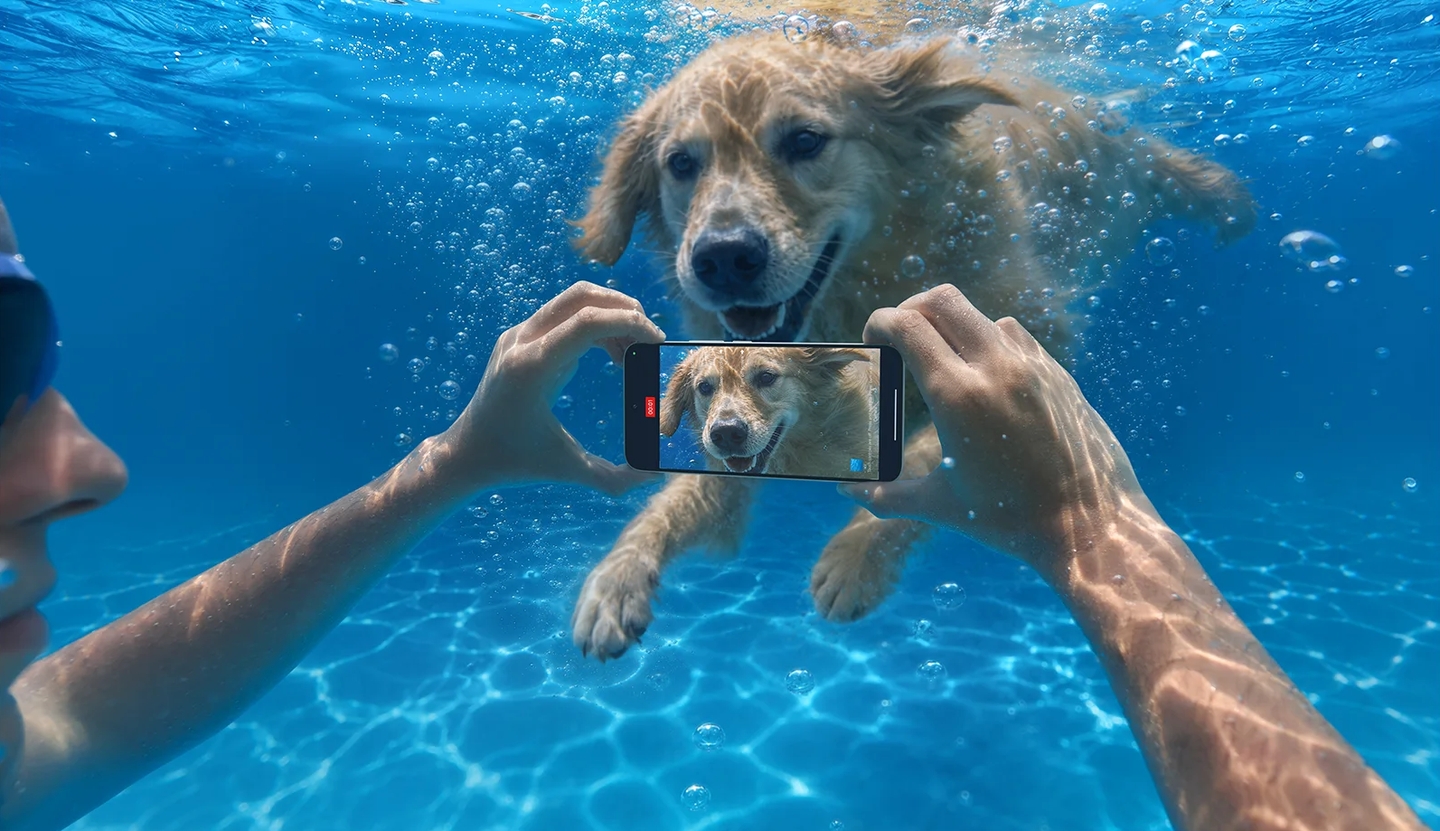 Xiaomi Redmi Note 17 Pro Max