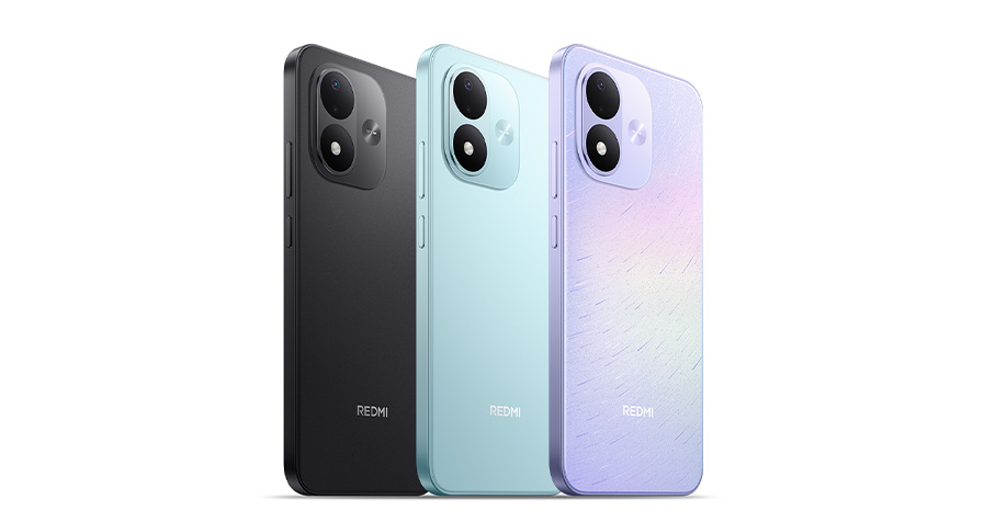 REDMI Note 17 5G