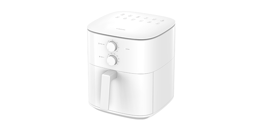Xiaomi Air Fryer Essential 6L