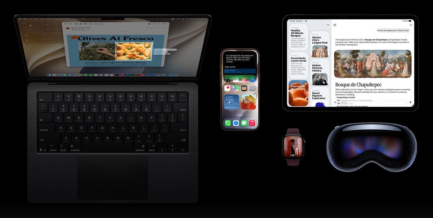 Apple iPhone 18 Pro/Pro Max