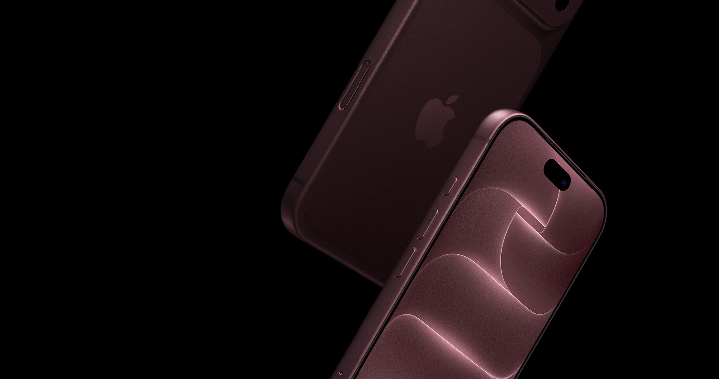 Apple iPhone 18 Pro/Pro Max