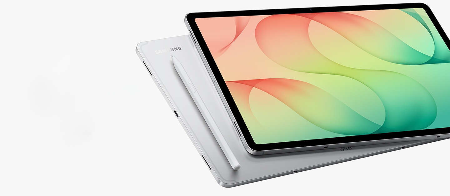 Samsung Galaxy Tab S12+