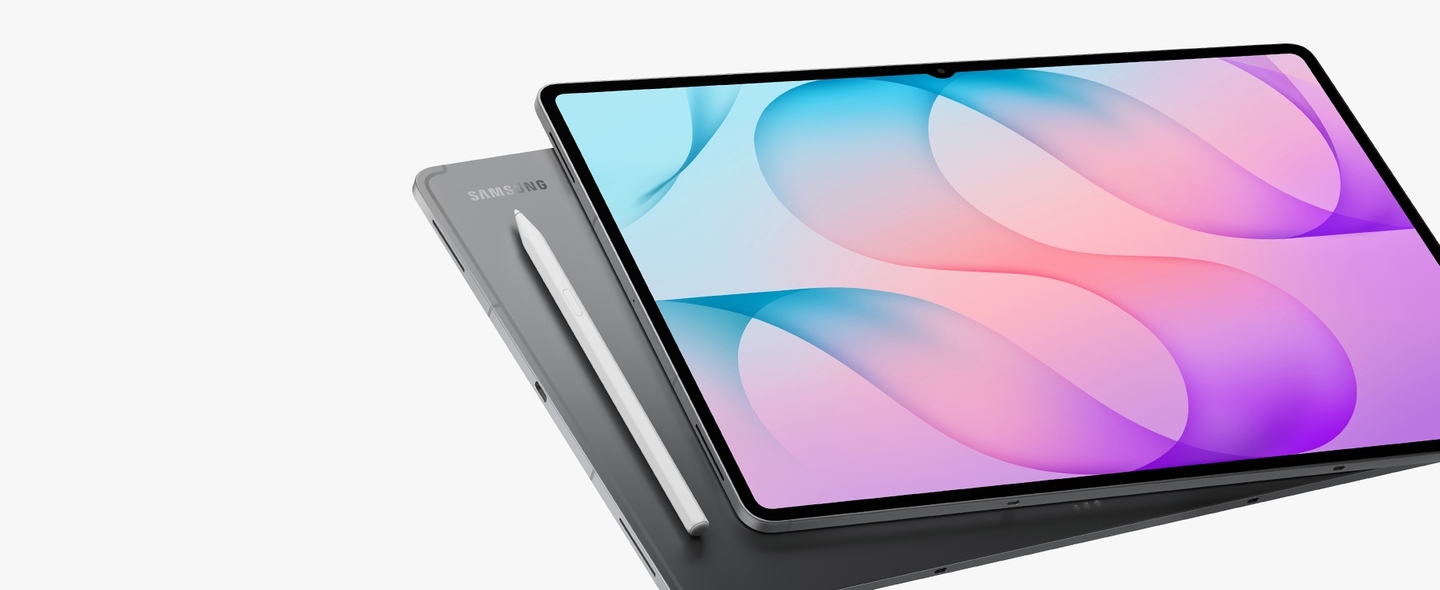 Samsung Galaxy Tab S12 Ultra
