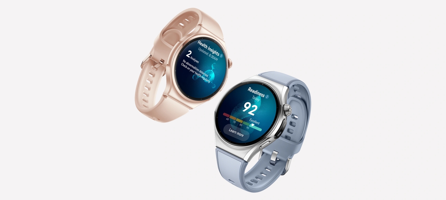 Huawei Watch 6
