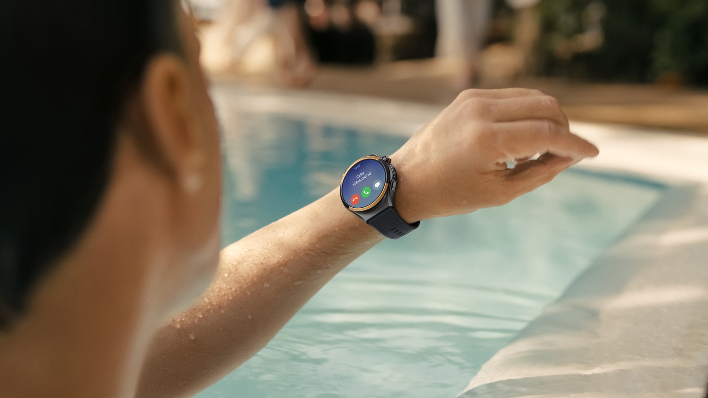 Huawei Watch 6 Pro 46mm