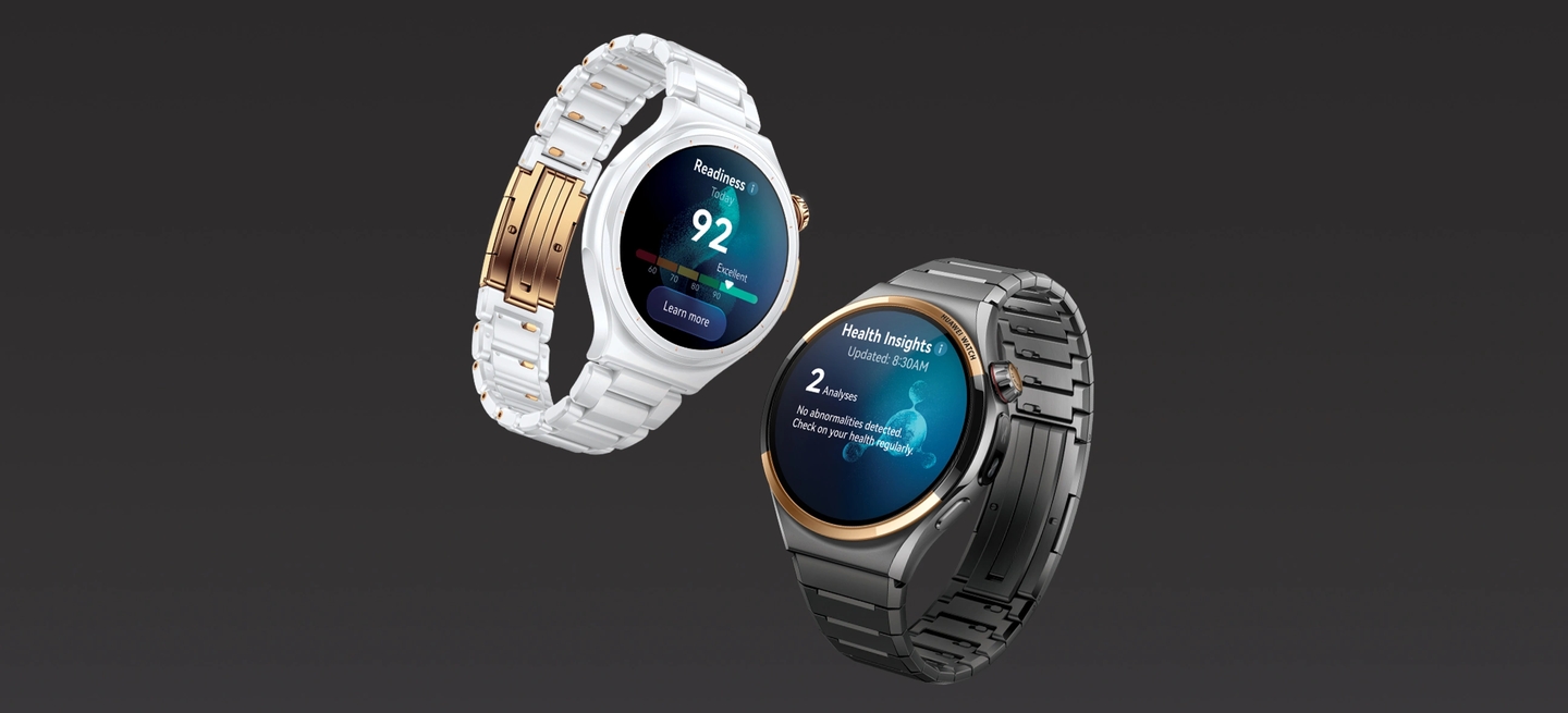Huawei Watch 6 Pro 46mm