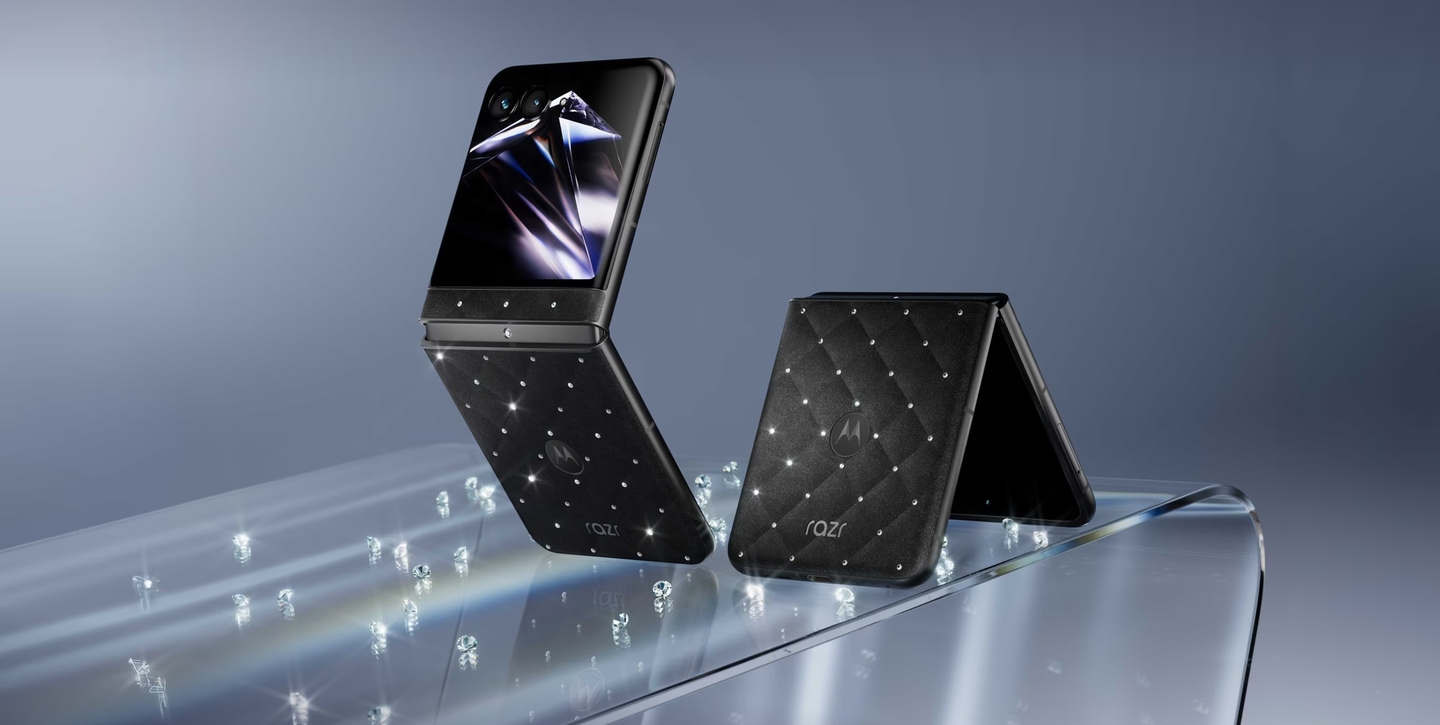 Motorola Razr 70