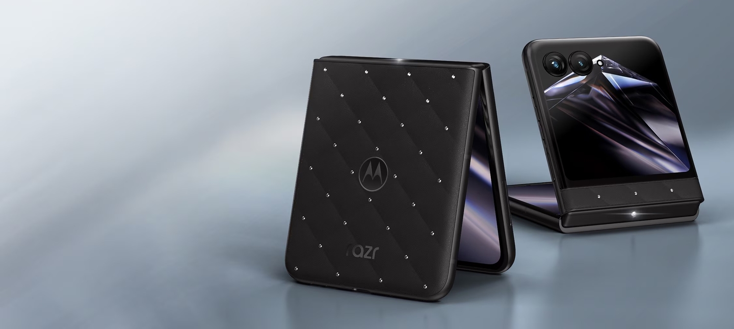 Motorola Razr 70
