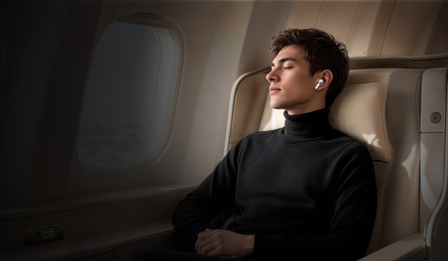 vivo Buds Ultra