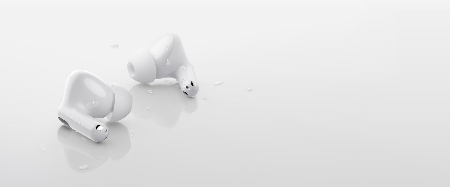 vivo Buds Ultra