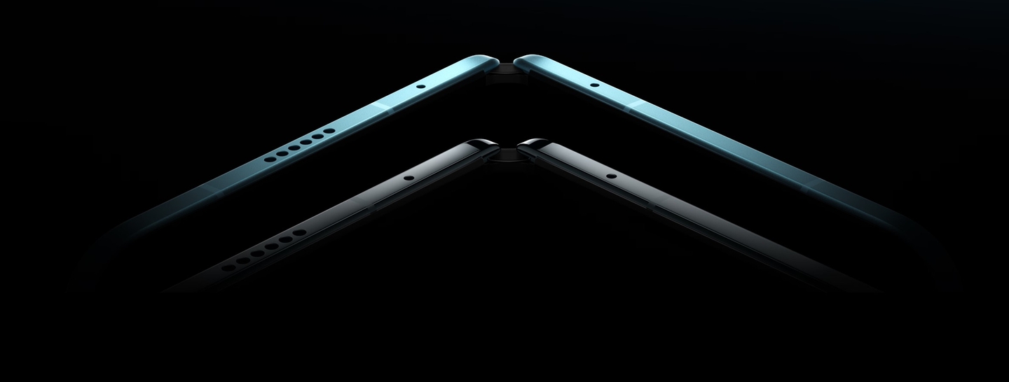 vivo X Fold6