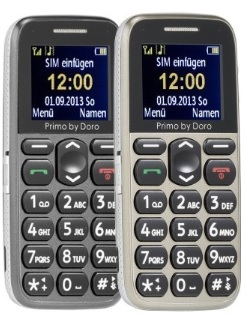 Aligátor A320 Senior Grey/Black