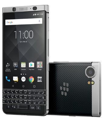 Zde má být foto produktu. Velice se omlouváme, vše brzo napravíme