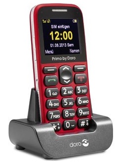 Aligátor A320 Senior Grey/Black