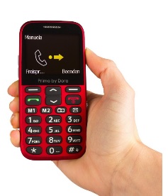 Aligátor A320 Senior Grey/Black