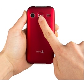 Aligátor A320 Senior Grey/Black