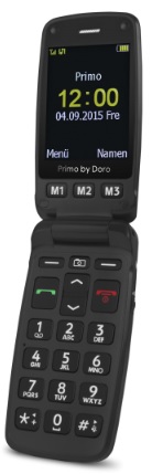 Aligátor A320 Senior Grey/Black