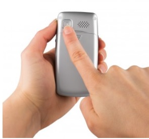 Aligátor A320 Senior Grey/Black