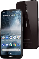 Nokia 4.2