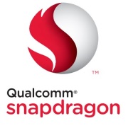 Microsoft Lumia 435 Dual-SIM Black