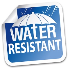 Sony Xperia M4 Aqua E2303 Black