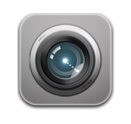 ALCATEL ONETOUCH 2004C Black