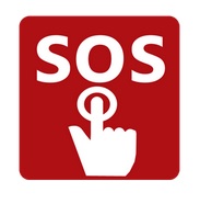 ALCATEL ONETOUCH 2004C Black