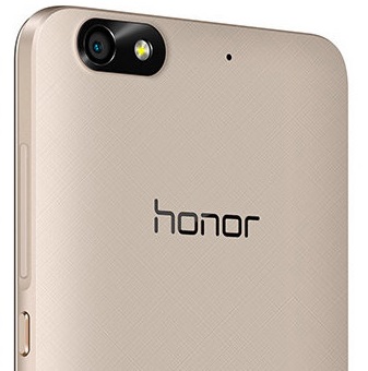 LG H791 Nexus 5X 32GB Black