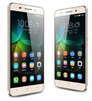 LG H791 Nexus 5X 32GB Black