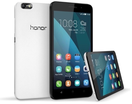 LG H791 Nexus 5X 32GB Black