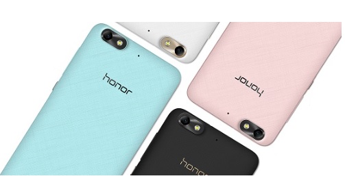 LG H791 Nexus 5X 32GB Black