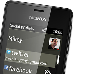 Sweet Years Basic Instinct univerzální pouzdro červené (12 x 6 x 1)