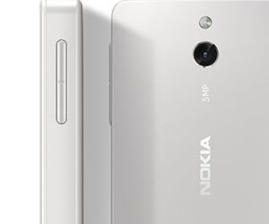 Sweet Years Basic Instinct univerzální pouzdro červené (12 x 6 x 1)