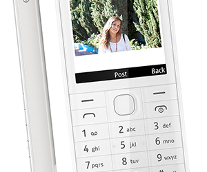 Sweet Years Basic Instinct univerzální pouzdro červené (12 x 6 x 1)