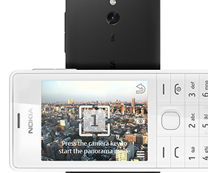 Sweet Years Basic Instinct univerzální pouzdro červené (12 x 6 x 1)