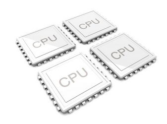 Microsoft Lumia 532 Dual-SIM Orange